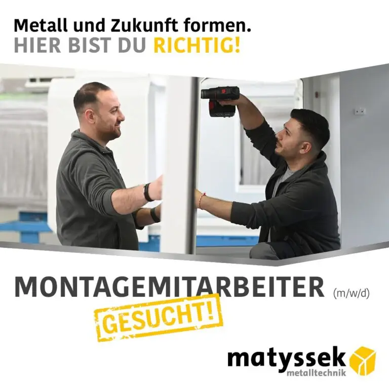 Matyssek_Stellen-Kachel1