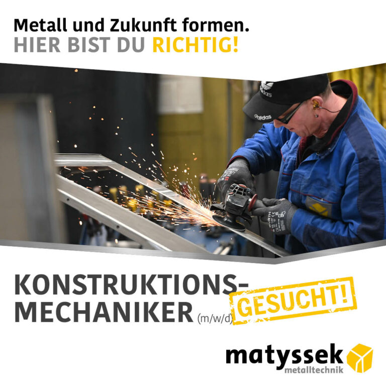 Matyssek_13_03_2025_Stellen_Kacheln_Konstruktionsmechaniker
