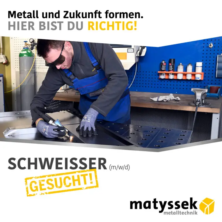 Matyssek_Stellen-Kacheln_1080x1080px-Schweisser