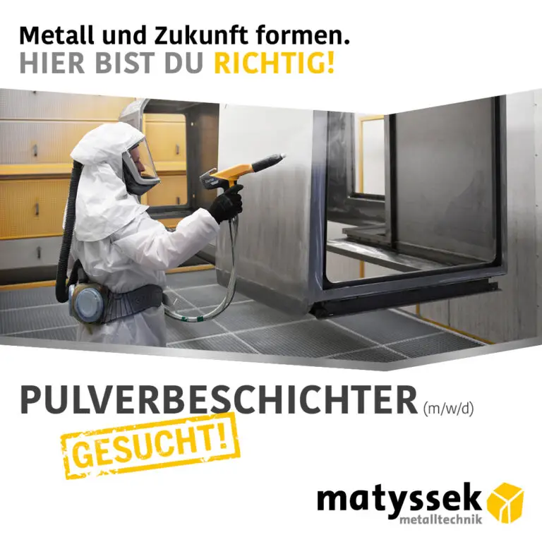 Matyssek_Stellen-Kacheln_1080x1080px_Pulverbeschichter