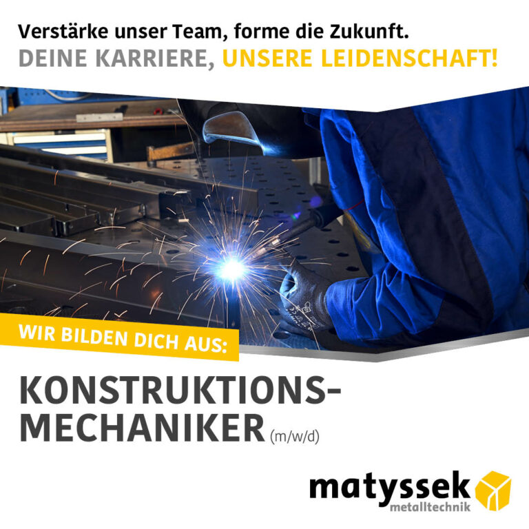 Matyssek_22-01-2025_Stellen-Kacheln_1080x1080px_AZUBI