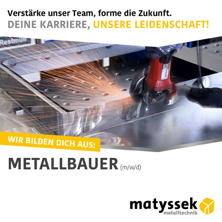 Matyssek_22-01-2025_Stellen-Kacheln_1080x1080px_AZUBI2