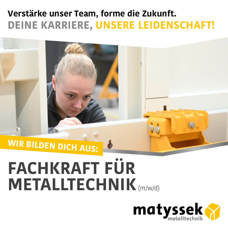 Matyssek_22-01-2025_Stellen-Kacheln_1080x1080px_AZUBI3