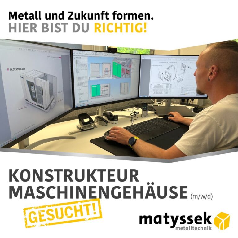Matyssek_Stellen-Kacheln_1080x1080px_Konstrukteur-maschinengehäuse 002